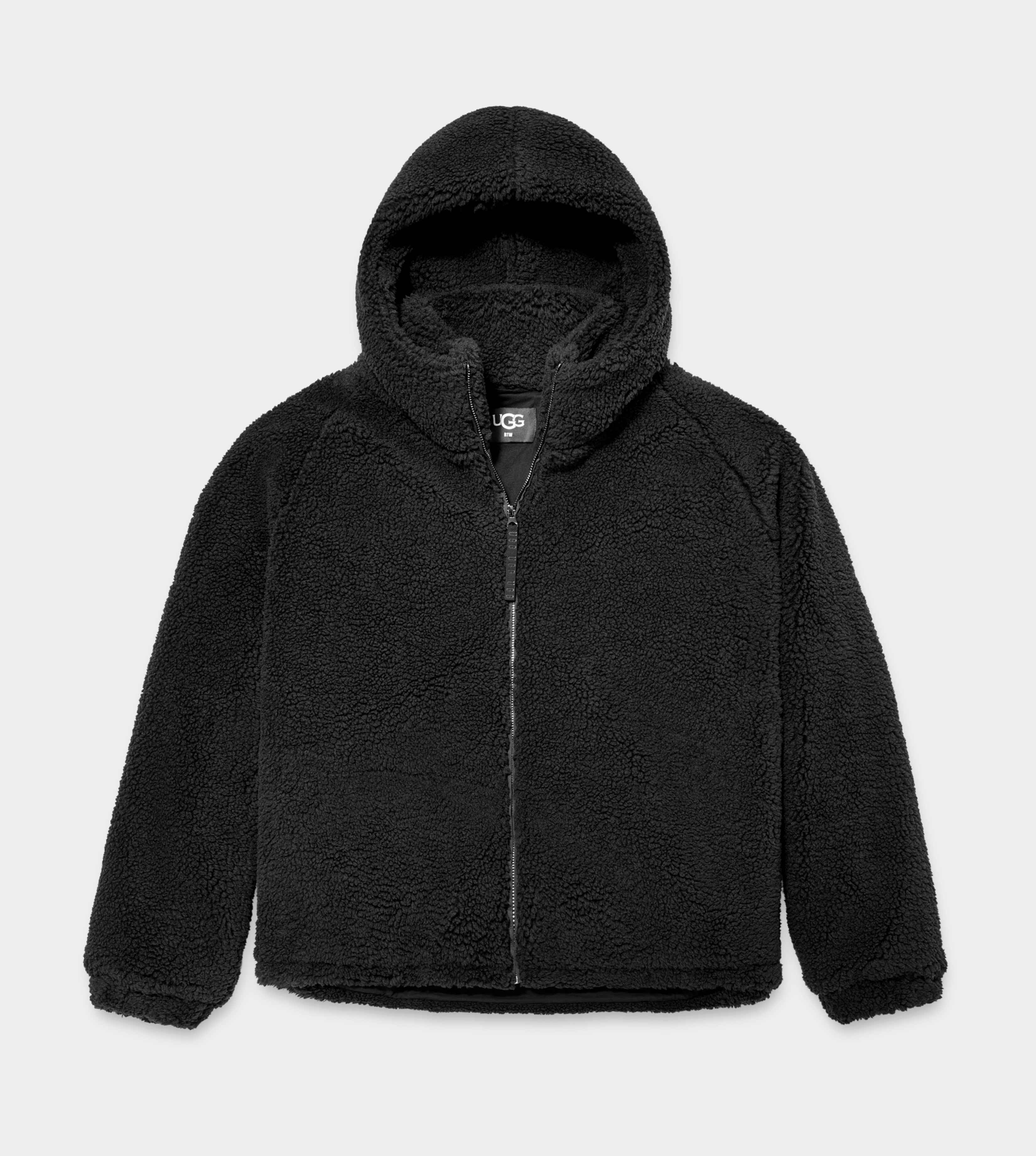 Ugg olympia throw outlet